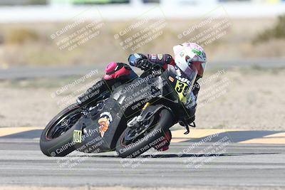 media/Oct-04-2025-CVMA (Sat) [[408bcdd6e4]]/Race 2-Amateur Formula Open/